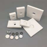 Alumina Ceramic Lining Tiles/ Parts/ Bricks in Machining