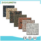 Granite Tiles Granite Slabs Tiles for Floor Covering, Wall Cladding