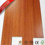 Big Lots Beech Wood Laminate Flooring China Manufacturer