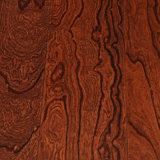 Elm Engineered Wood Flooring Embossed
