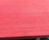 1/16 Inch Red Rubber Sheet with ISO9001: 2000