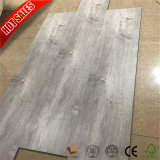 Hand Scraped V Groove 11mm Highland Oak Laminate Flooring