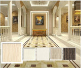 China Supplier Line Stone Polished Porcelain Floor Tile (FX6001)