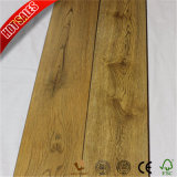 Fire Resistant Embossed Cheap Laminate Wood Flooring