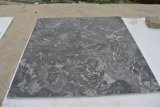 Grigio Carnico Grey Marble, Marble Tiles and Onyx Slabs for Sale