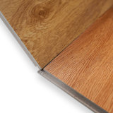 Unilin Click High Quelity Plastic Wood Indoor WPC Flooring