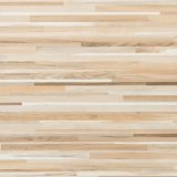 Wood Effect Lvt Vinyl Click Plank Flooring
