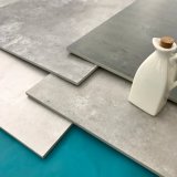 600X600mm Building Materials Ceramic Glazed Porcelain Floor Tile (CVL603)