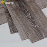 2018 Trend Like Real Wood Waterproof PVC Plank Floor