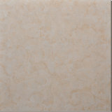 Good Price Building Materials 600X600mm Ceramic Floor Rustic Tiles