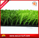Football Pitch Synthetic Turf Artificial Grass Grass