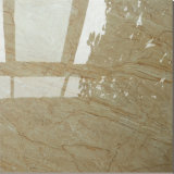 Price of 600X600 Vitrified Lemon Yellow Marble Floor Tiles