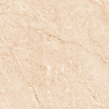 Hot Sale Glazed Polished Floors Tile with Special Pattern