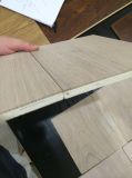 10mm Ecnomical French Grey Engineered Oak Wood Flooring