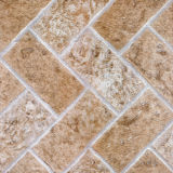 Foshan Hot Sale Bathroom Bedroom Ceramic Floor Tiles