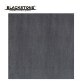 600X600mm Glazed Rustic Flooring Tile for Personal Studio (BDC06)