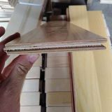 3-Plywood Birch Parquet Engineered Wood Flooring