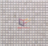 15*15*4mm Stone Mosaic (CFS930)