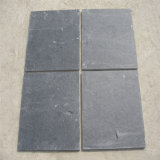 Amazing Quality Natural Grey Slate Stone Veneer Sheet