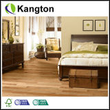 High Quality! ! ! Hardwood Flooring (solid flooring)