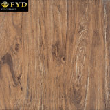 Wood Look Rustic Floor Tile (FCB6014) 600X600mm