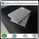 Low Thermal Conductivity Fiber Cement Indoors Wall Partition Board