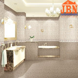 300X600mm Interior Bathroom Glazed Ceramic Wall Tile (2M68309A)