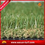 Hot Design / Custom Landscape Artificial Turf Grass Prices