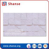 Anti-Slip Weather Resistance Soft Flexible Ceramic Tile