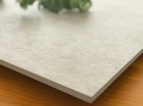 Building Material Ceramic Bathroom Flooring Porcelain Tile (OLG602)
