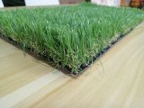Turf Synthetic Gardening Artificial Grass Monofilament Artificial Grass