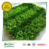 Green Decoration Artificial Grass Turf Sports Flooring