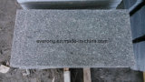 Green Porphyry Paver, Porphyry Cubestone /Cobble Stone Chinese Porphyry Tile