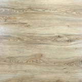Good Quality Glazed Rustic Wooden Ceramic Tile for 600X60mm