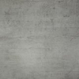 600X600 Top Sale Popular Gray Stone Rustic Flexible Floor Tile