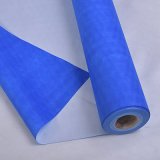 Air Permable Roofing Laminated Nonwoven Membrane Fiber