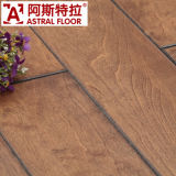 Hot Sales. Water Proof Which Passed CE Approved Engineered Wood Flooring