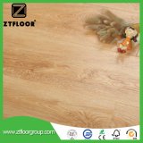 Wood Laminate Flooring Waterproof Environment-Friendly high HDF AC3 Unilic-Click