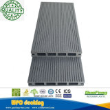 Hot Sales WPC Decking Wood Plastic Composite Outdoor Flooring