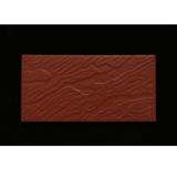 140X280mm Building Exterior Wall Tile