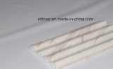 New Product Skirting Line for Bedroom Decoration
