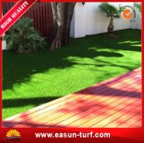 High Quality Artificial Lawn Synthetic Grass for Garden