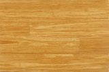 Strand Woven Bamboo Flooring-Natural