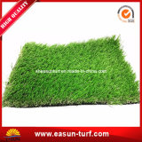 Waterproof Outdoor Artificial Carpet and Synthetic Lawn for Garden