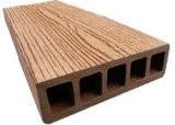 Wood Composite Outdoor Flooring (HO0414)