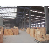 Refractory Anchor Brick with Ce Certificate