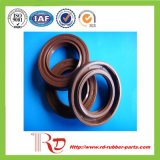 Auto Spare Parts Tractor Oil Sealing for Hot Sale
