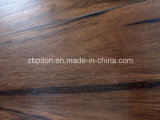 Commercial Design Wooden PVC Vinyl Flooring for Househood