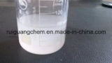 Fluorescent Pigment Paste Weifang Ruiguang Chemical