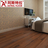 12mm CE, ISO Approved Eco-Friendly Glossy Laminate Flooring